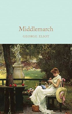 Middlemarch-Eliot.jpg