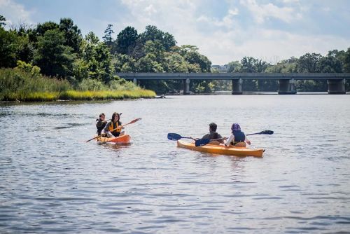 st-johns-college-creek-kayak.jpg