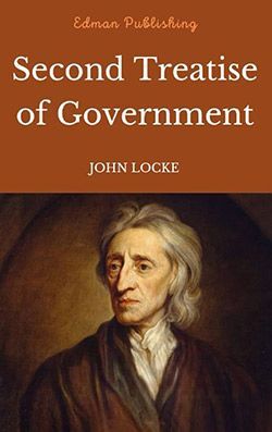 Second-Treatise-on-Government-Locke.jpg