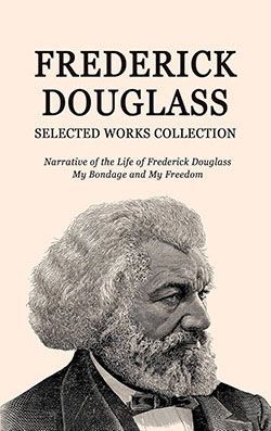 Selected-Works-Frederick-Douglass.jpg